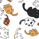 XXXXXXXXXXXXXXXXXXXXXXXXX